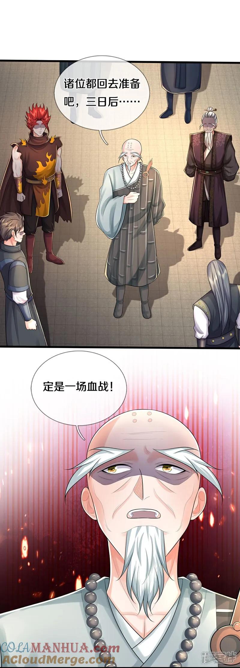 13.jpg