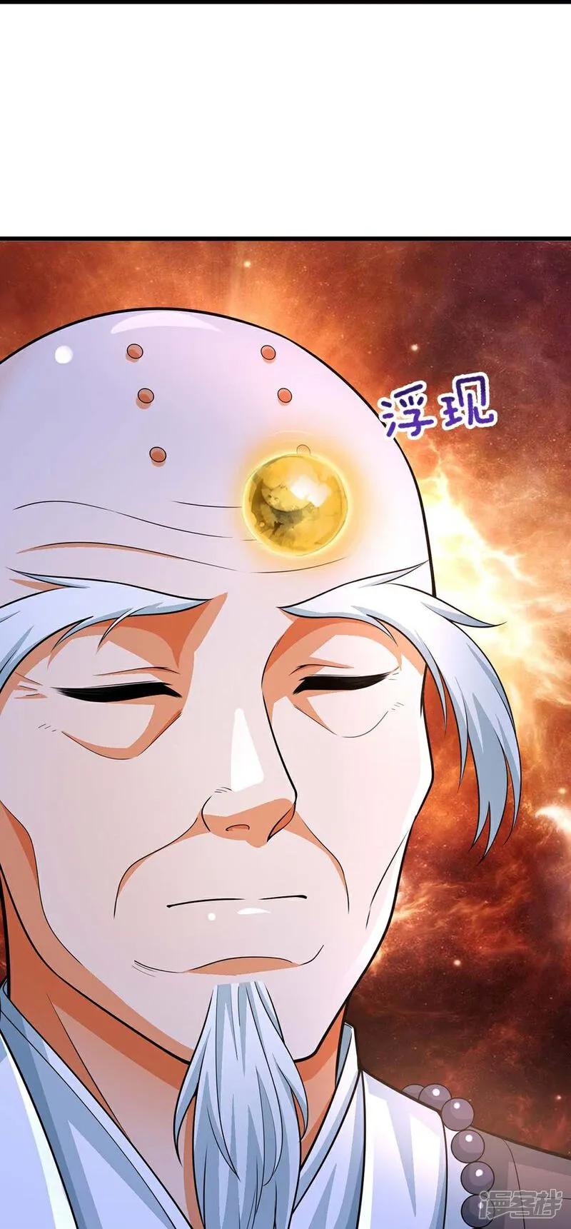 23.jpg
