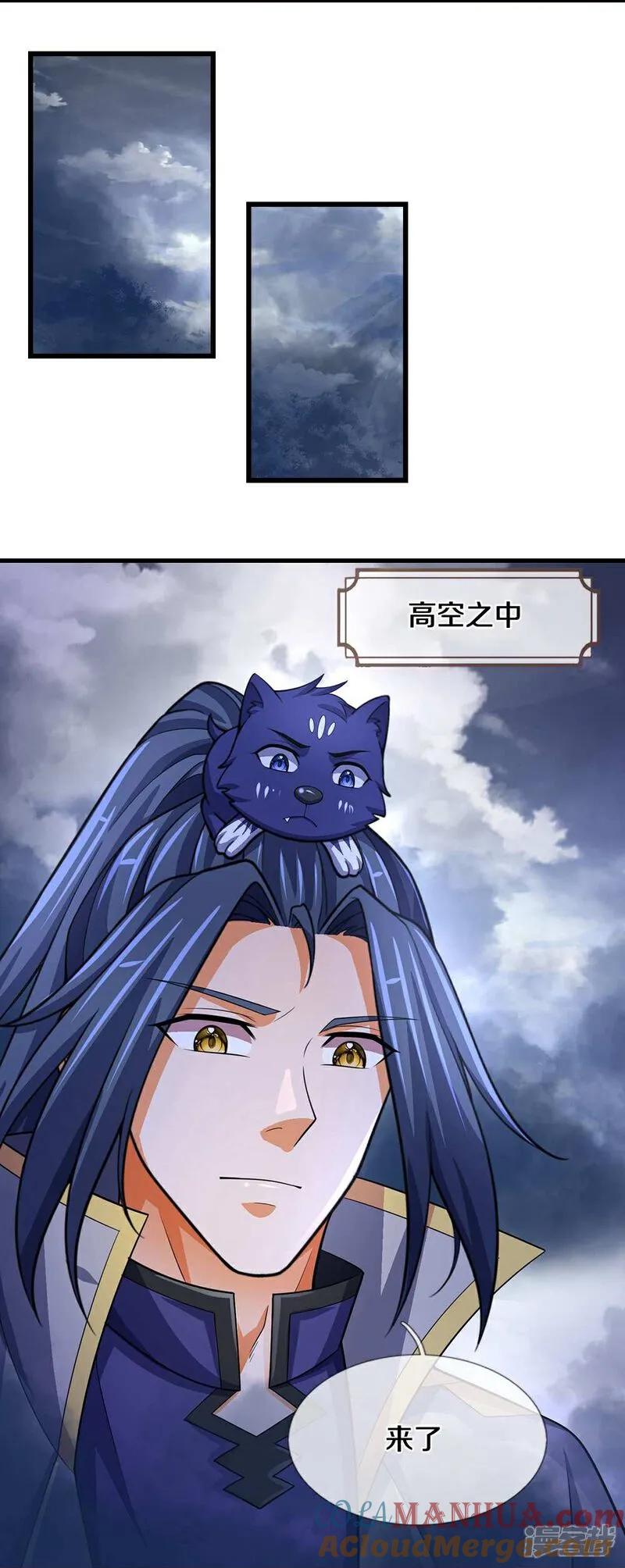10.jpg