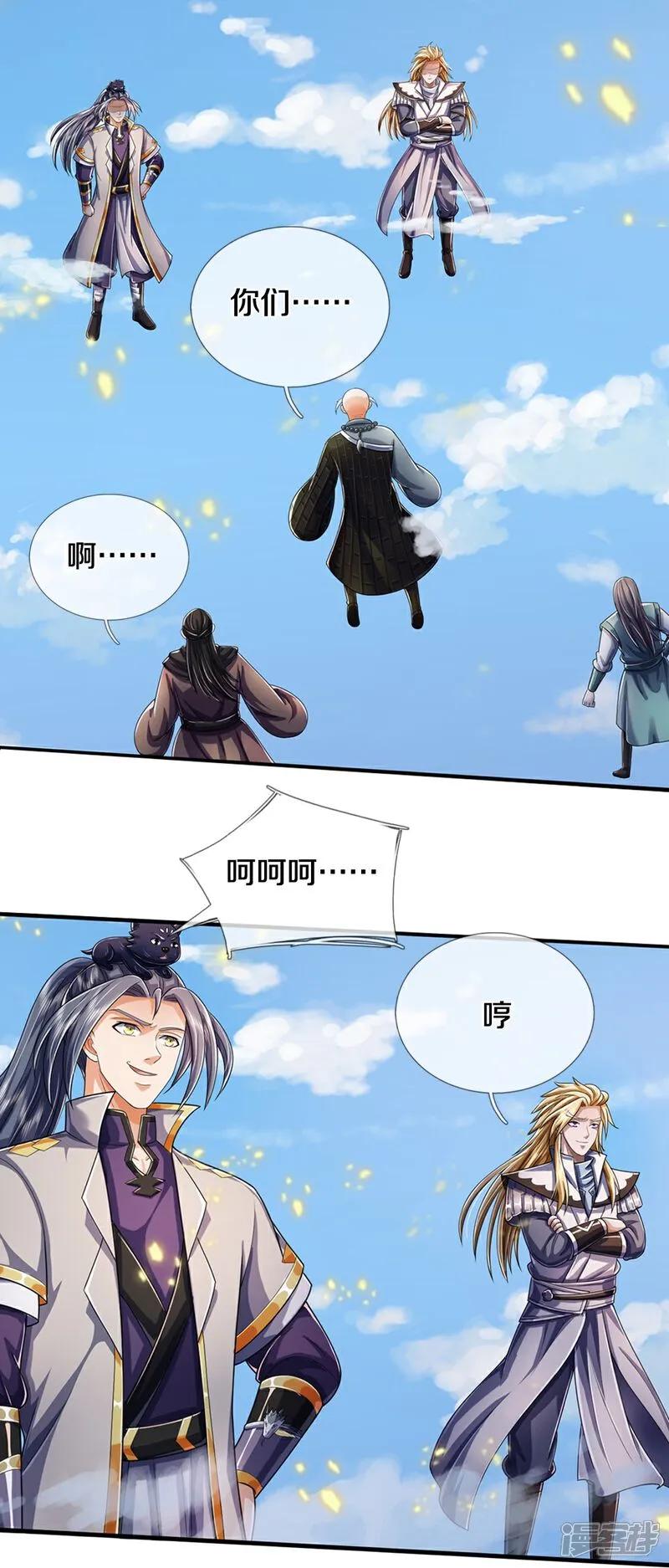 32.jpg