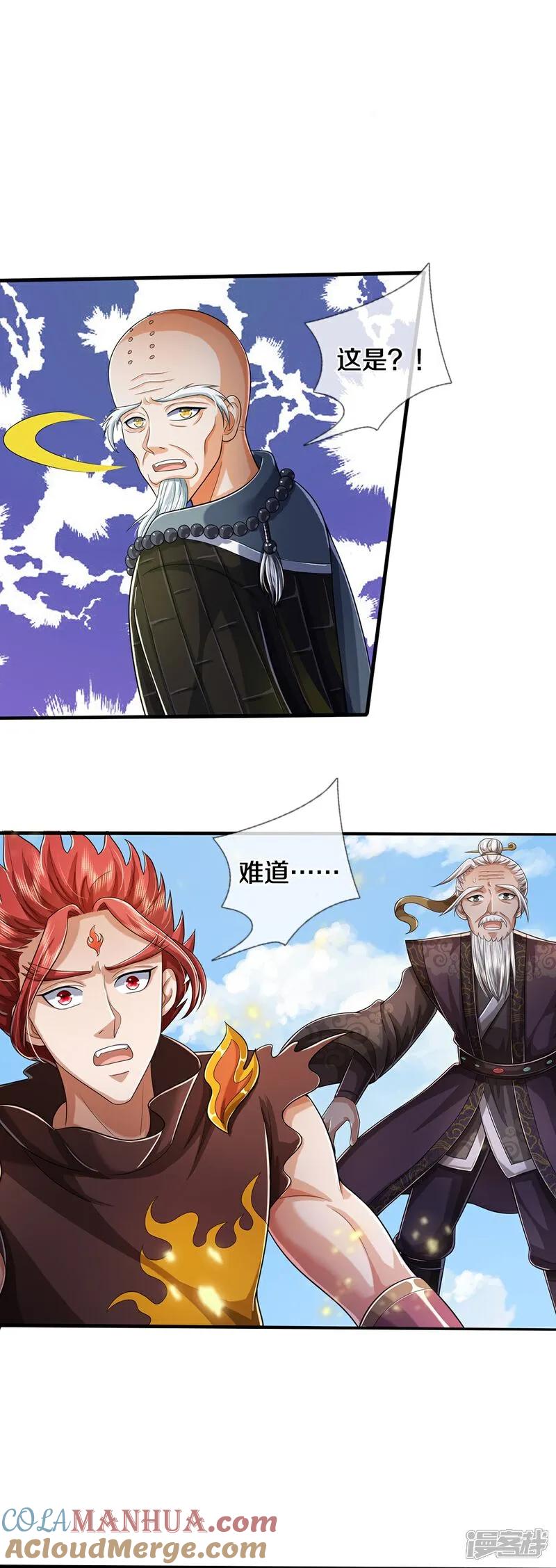 21.jpg