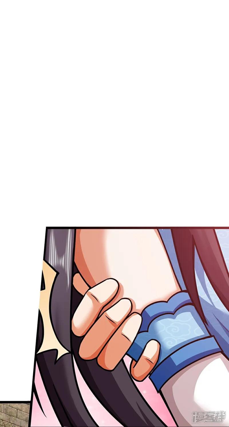 36.jpg
