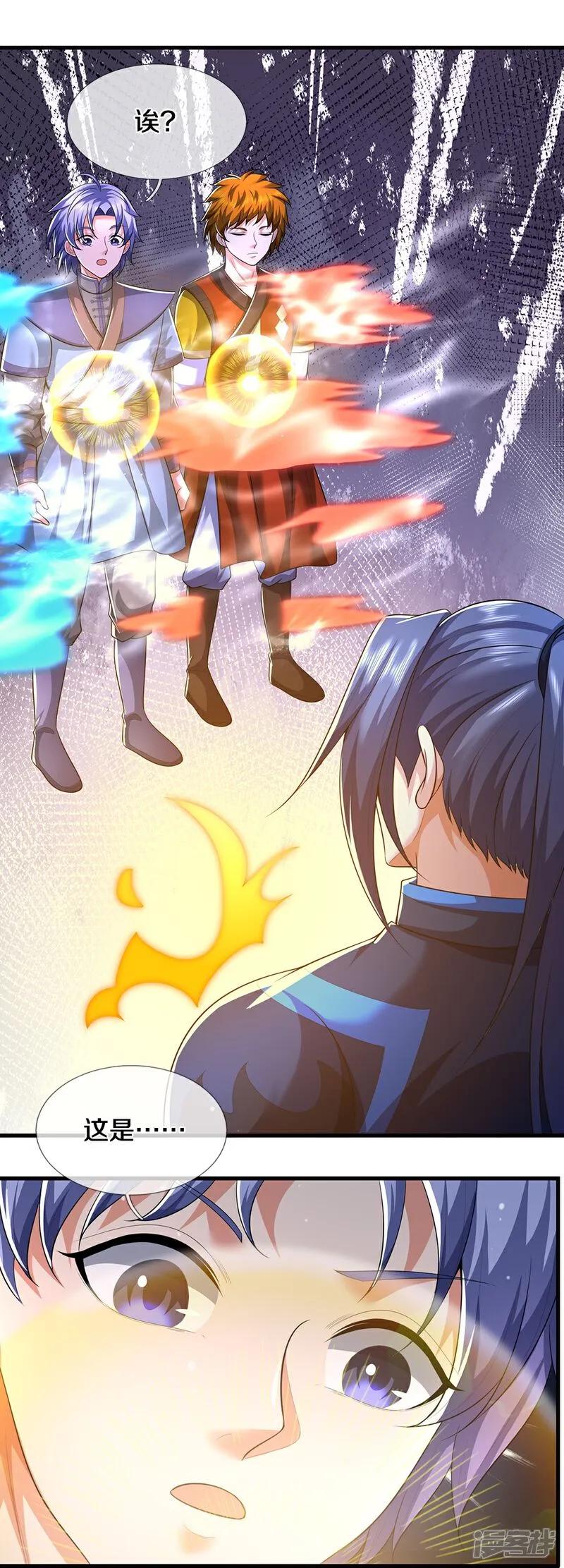 11.jpg