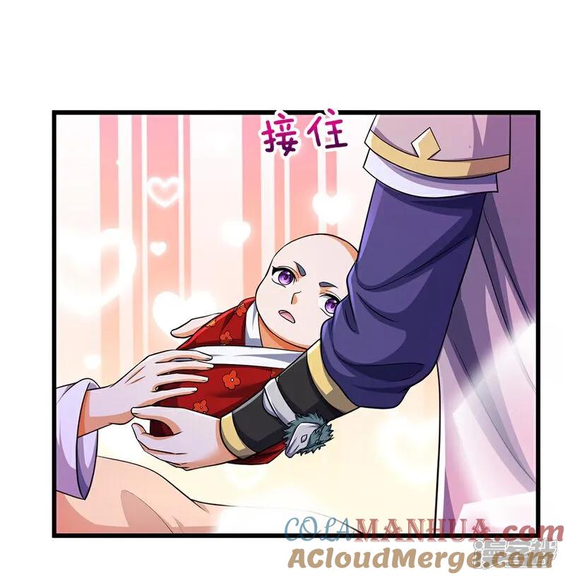 3.jpg