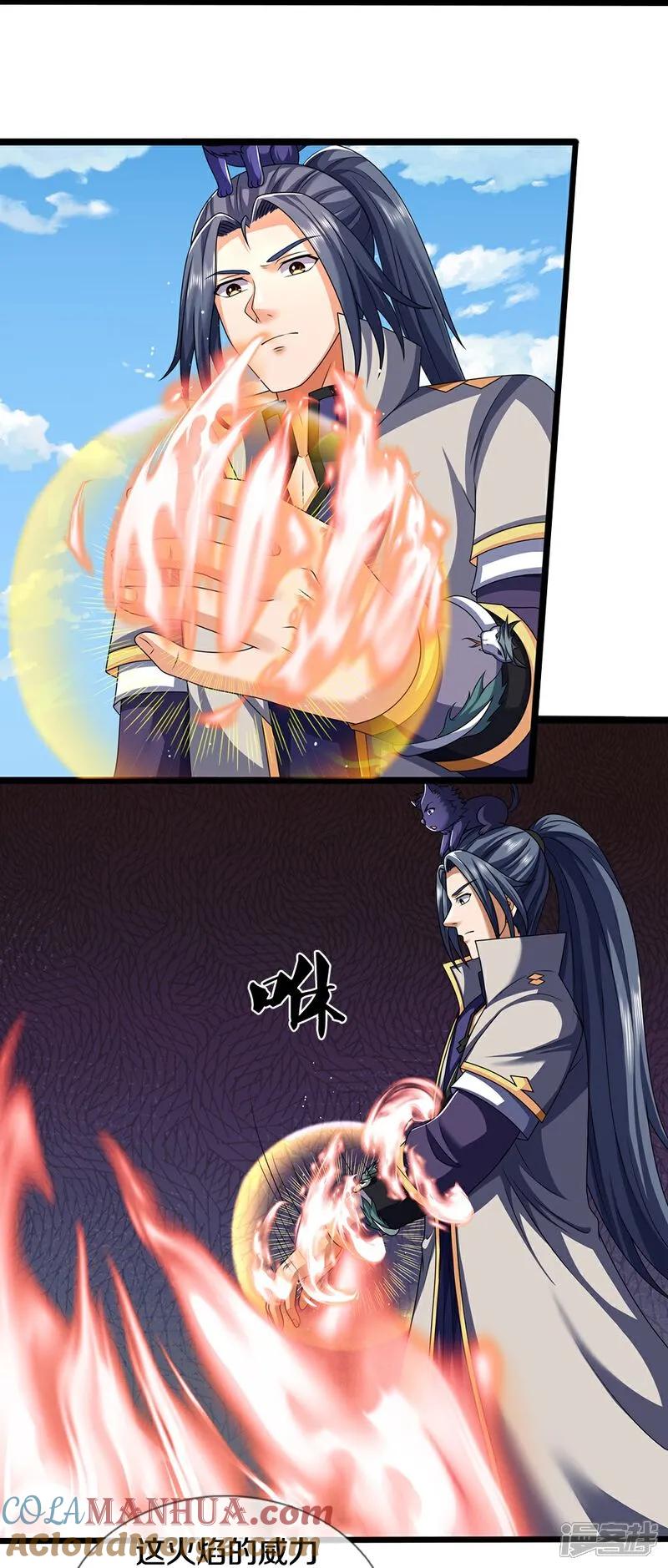 27.jpg