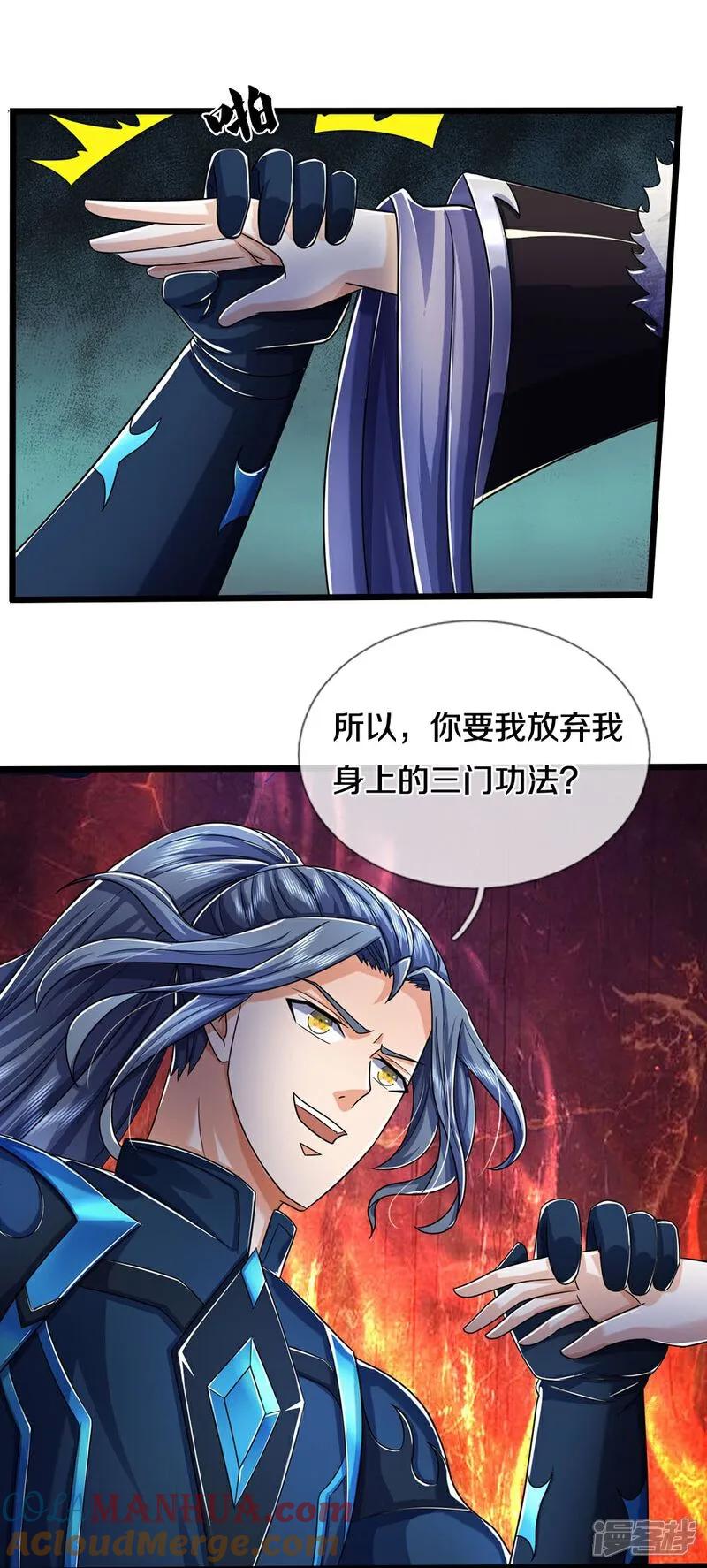 41.jpg