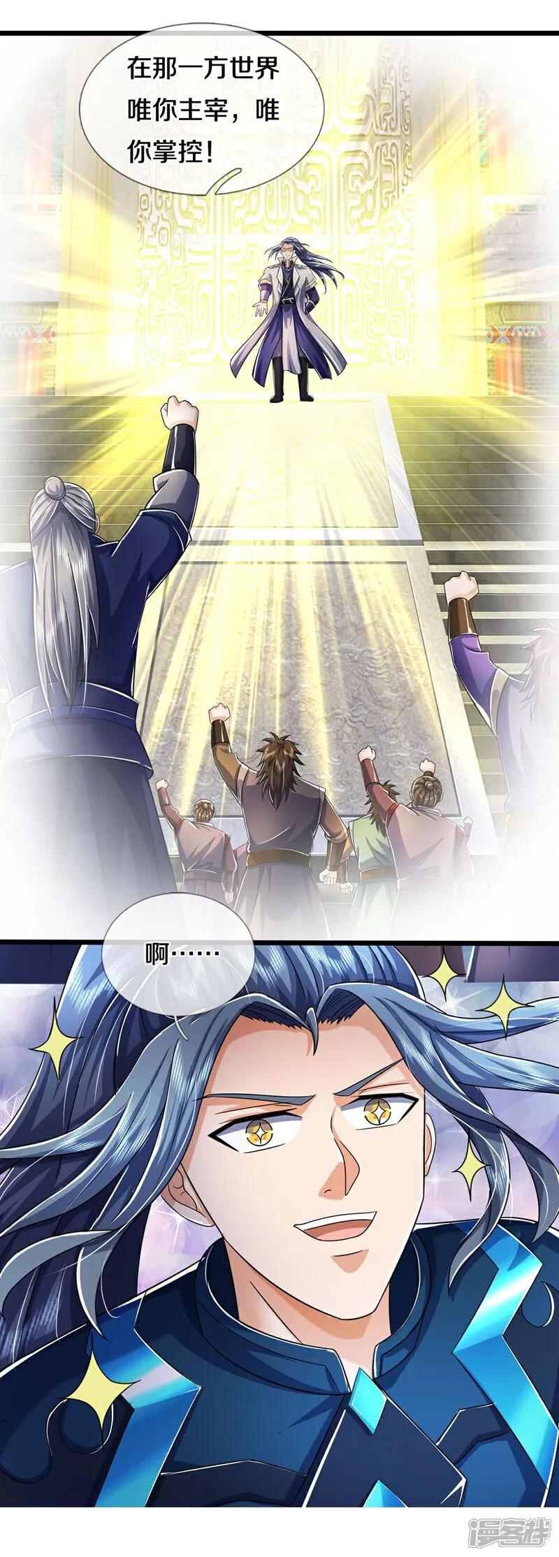 12.jpg