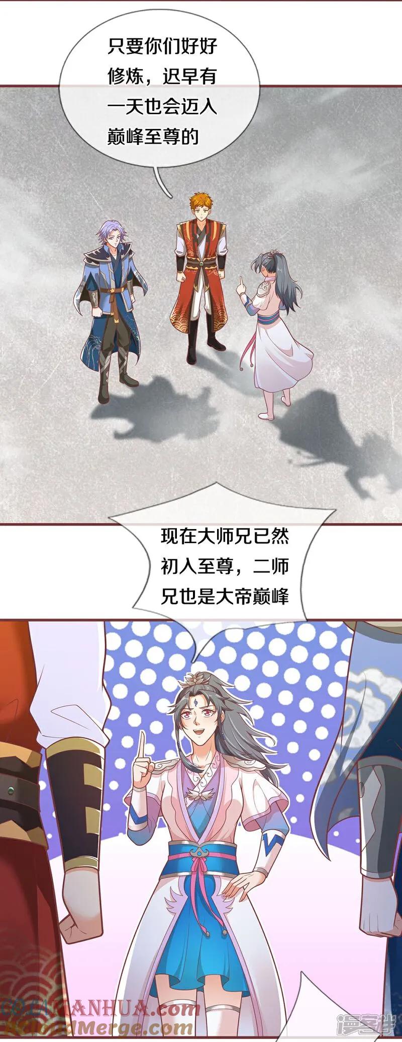 17.jpg