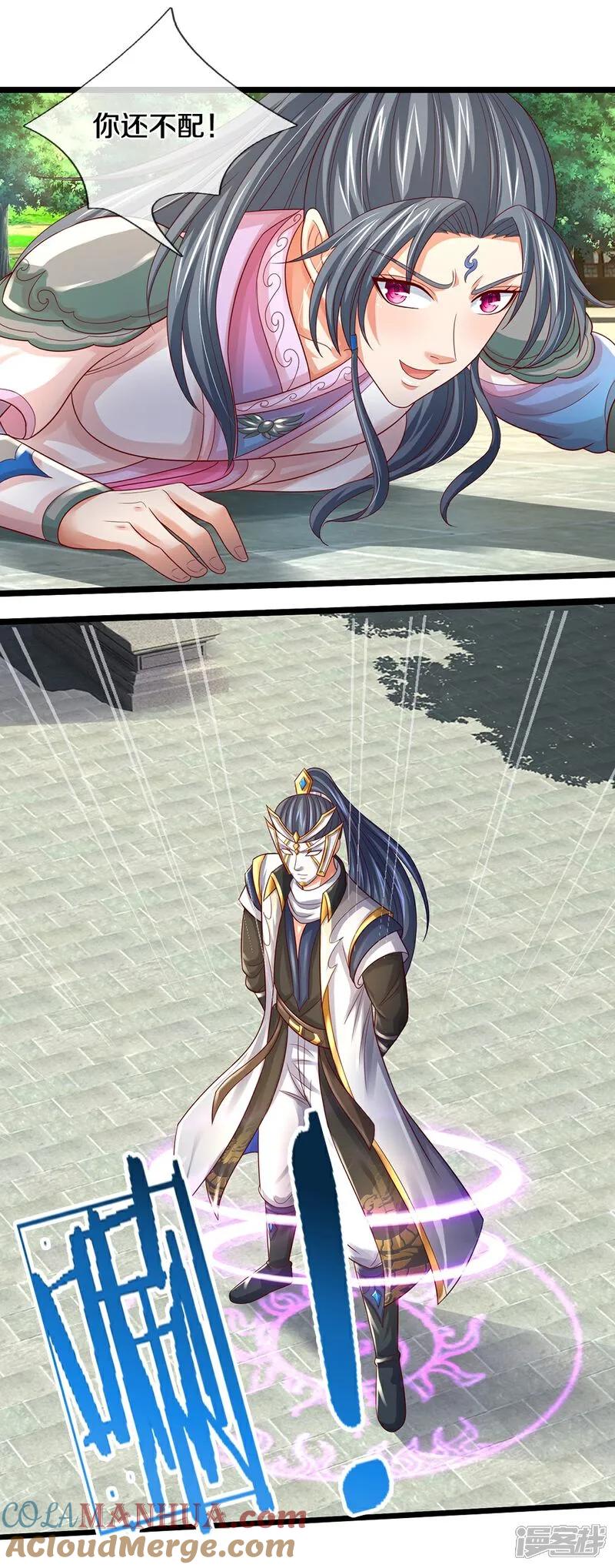 10.jpg