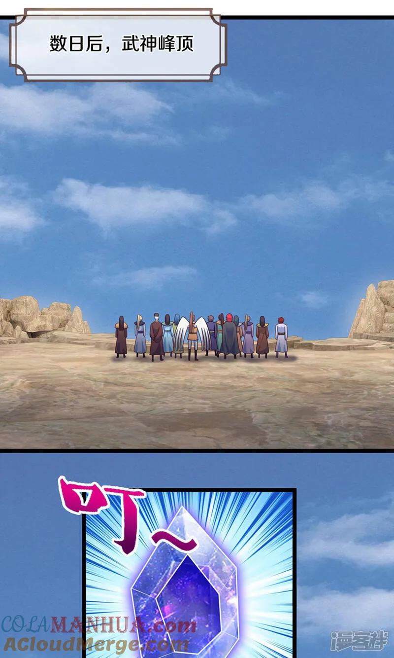 37.jpg