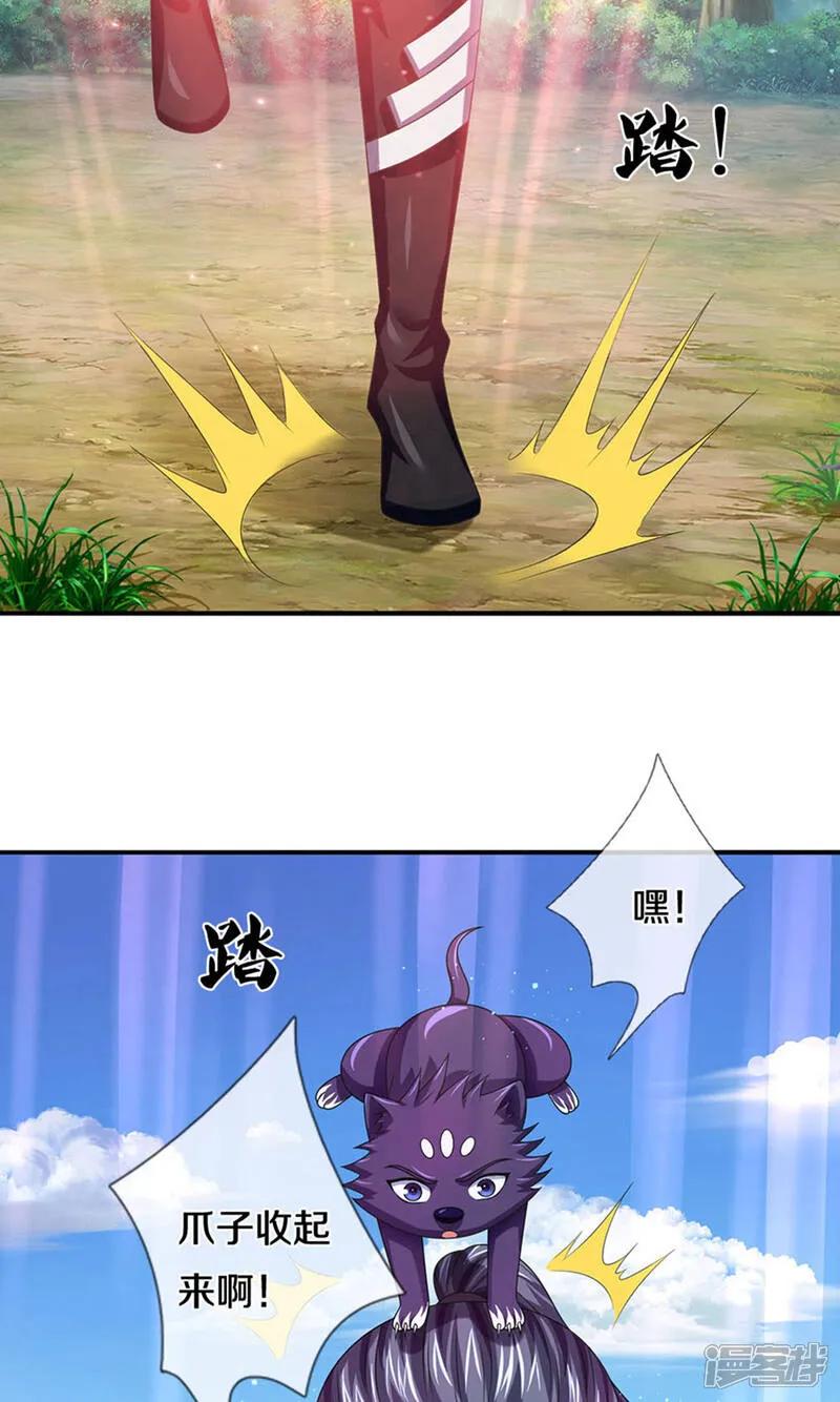 4.jpg