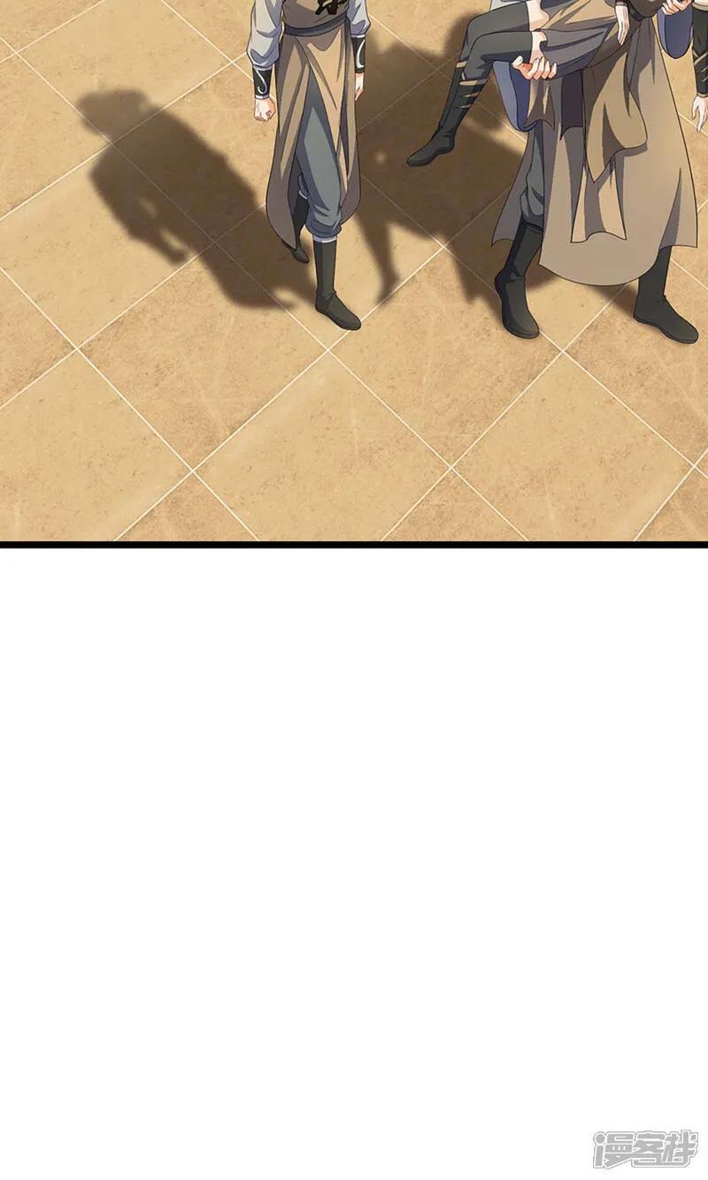 18.jpg