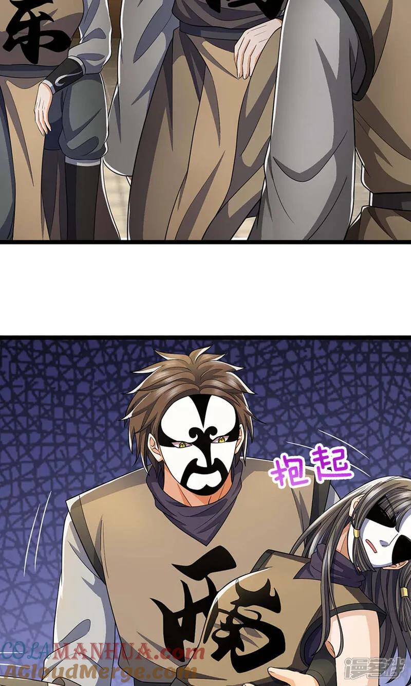 16.jpg