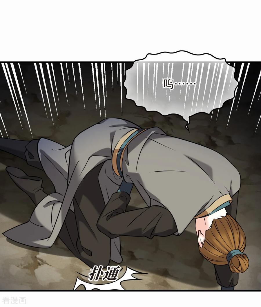 22.jpg