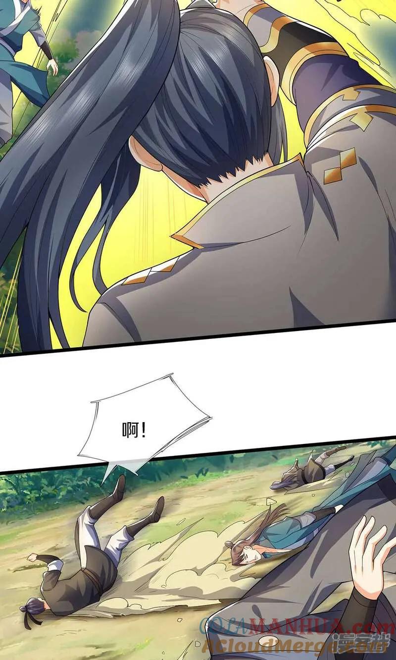16.jpg