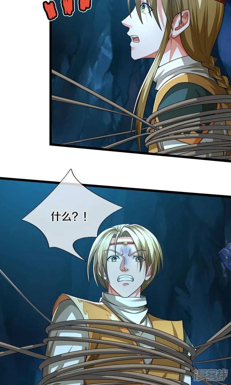 22.jpg