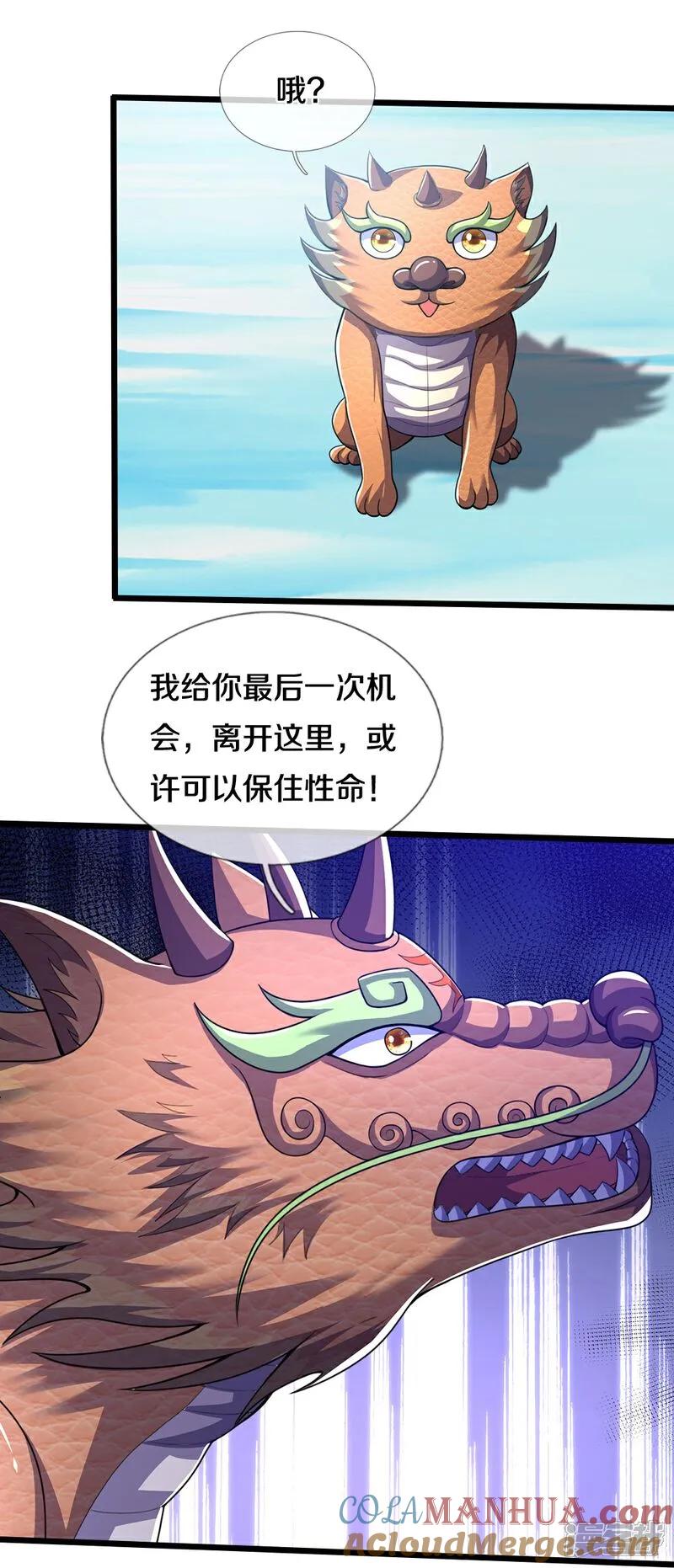 20.jpg