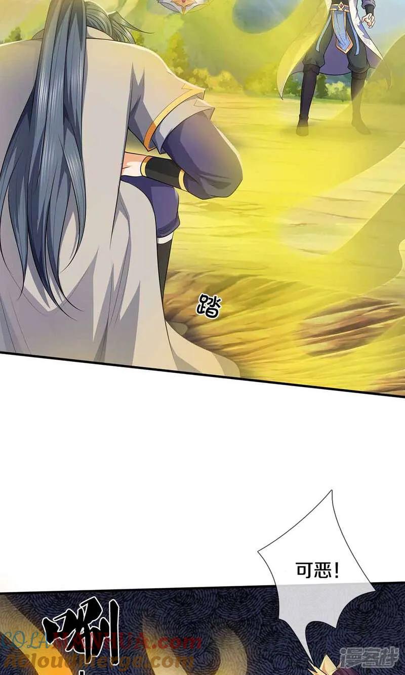 21.jpg