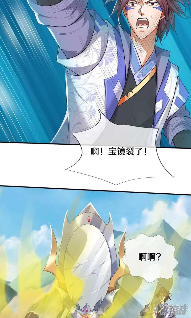 20.jpg