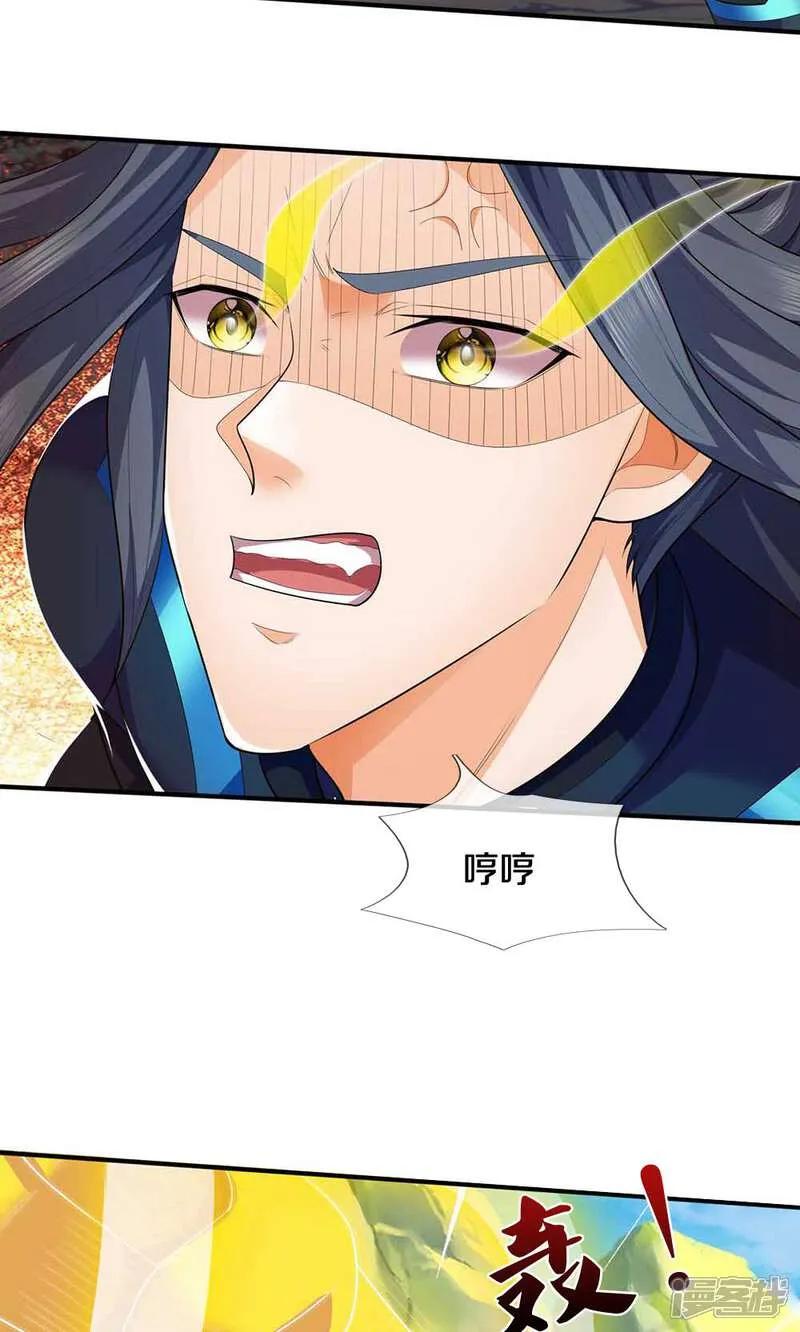 26.jpg