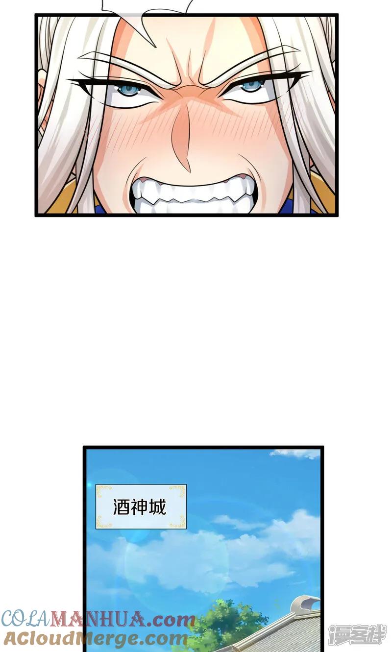 28.jpg