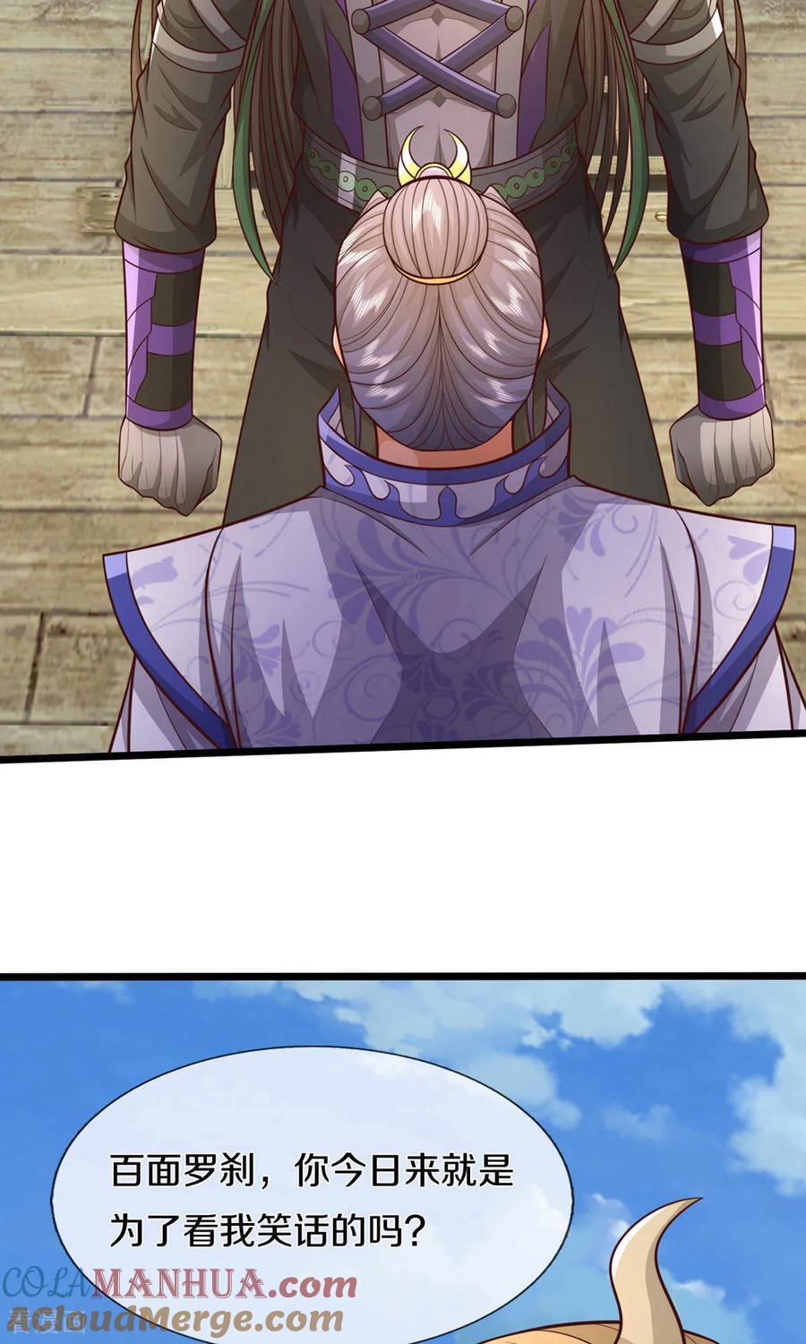 15.jpg