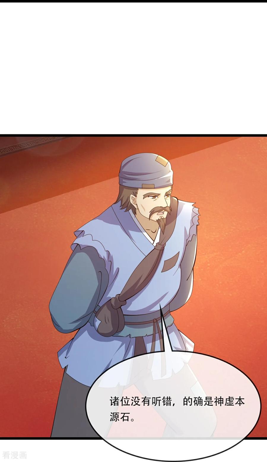 24.jpg
