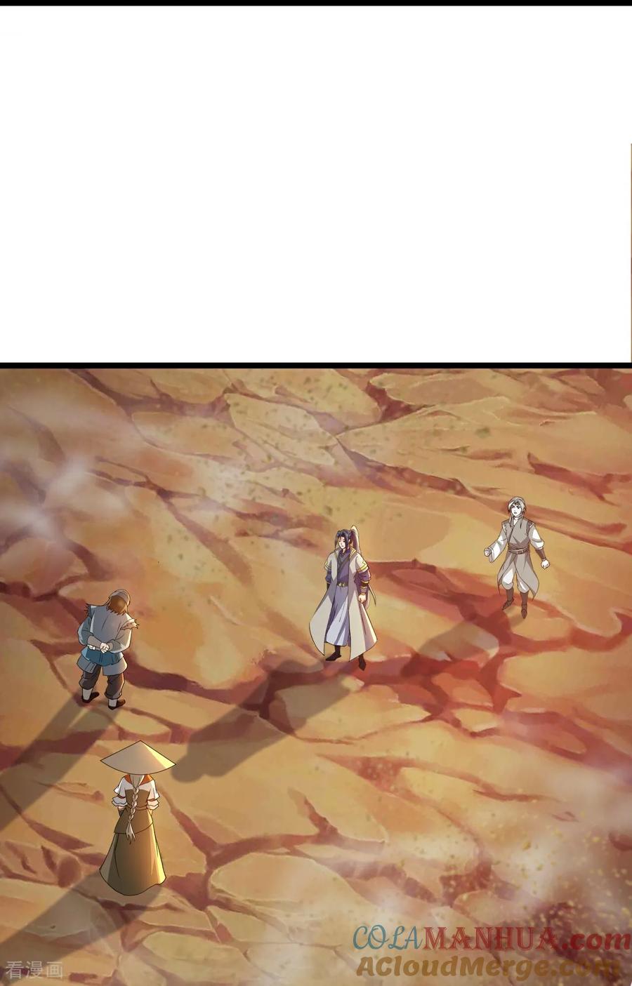 22.jpg