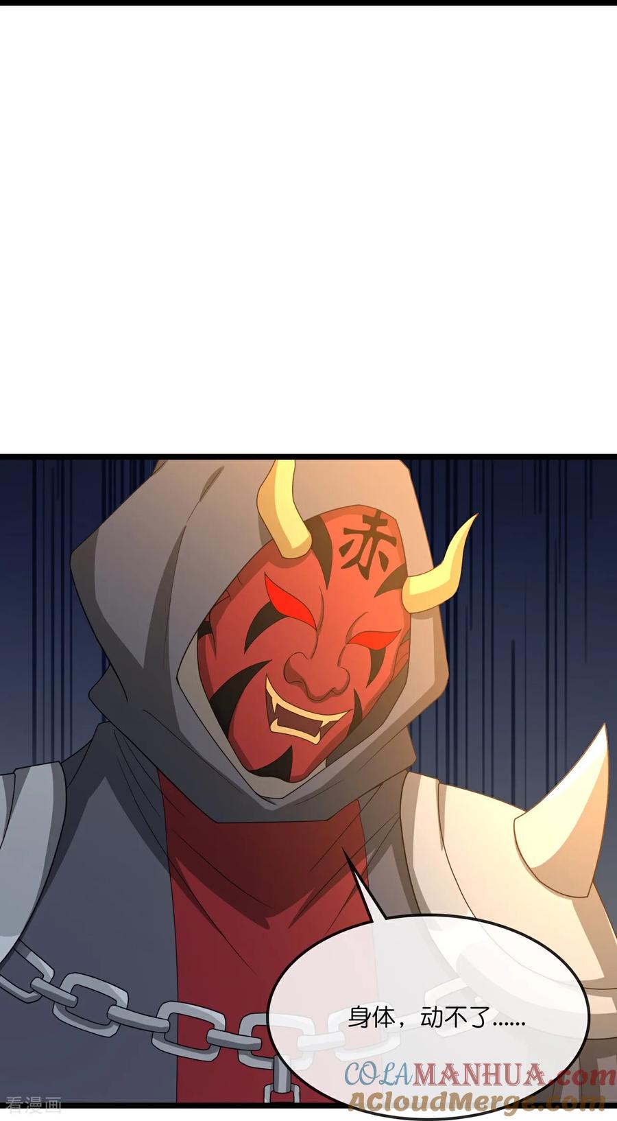 13.jpg