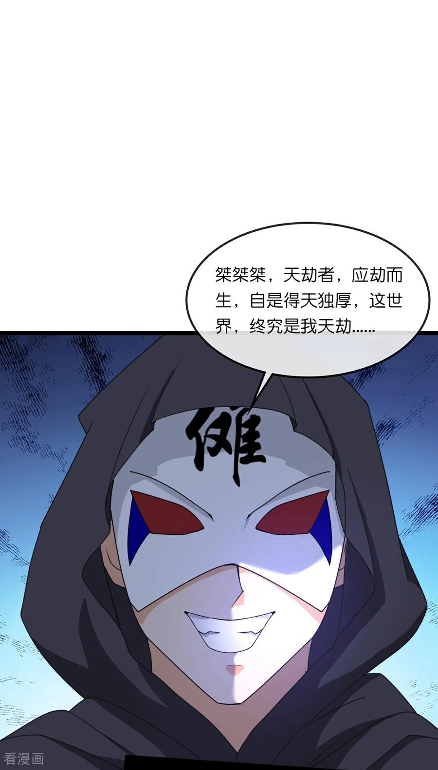 8.jpg