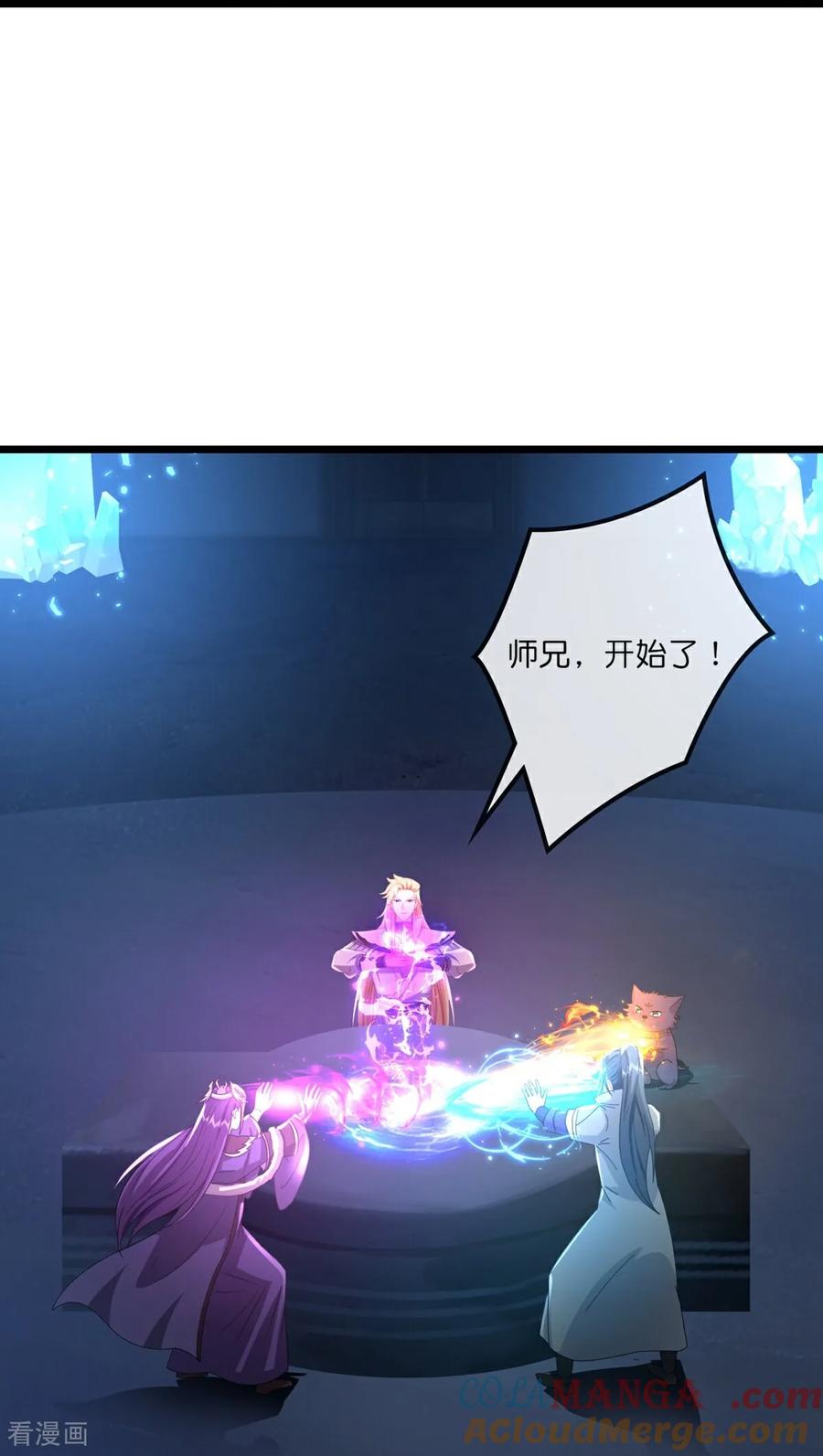 33.jpg