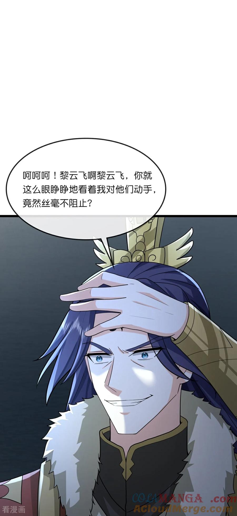 23.jpg