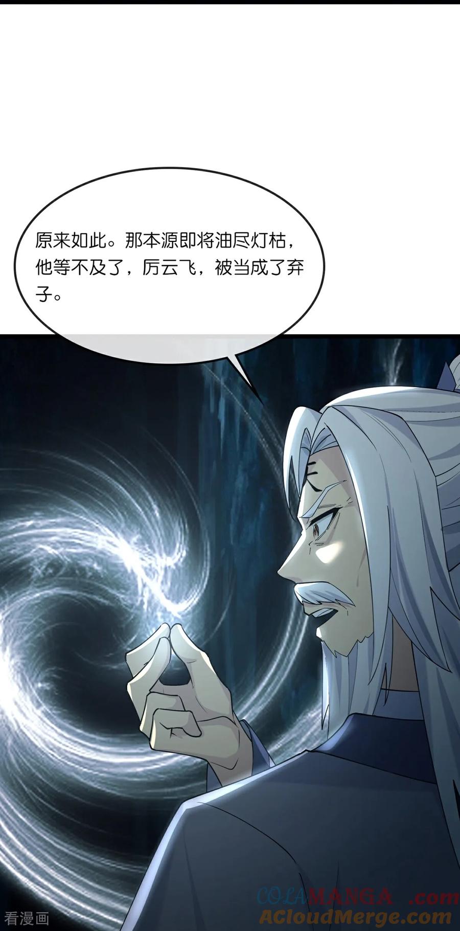 31.jpg