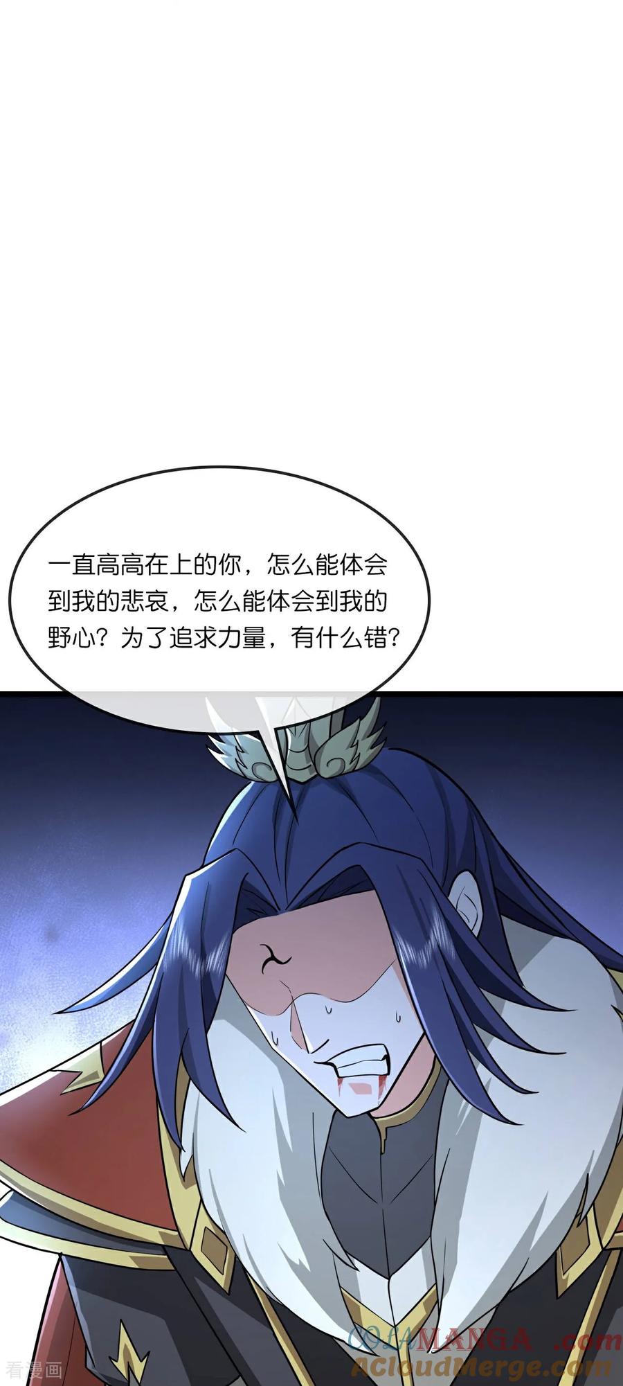 31.jpg