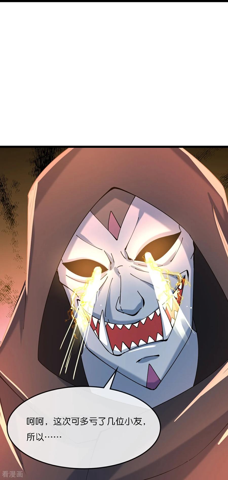 21.jpg