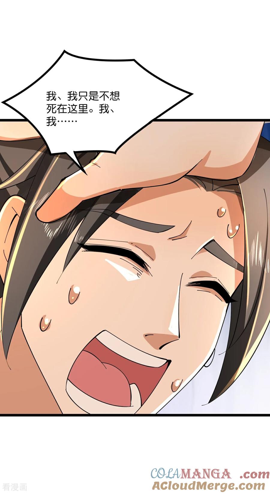 14.jpg