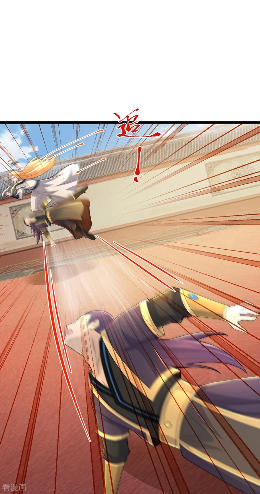18.jpg