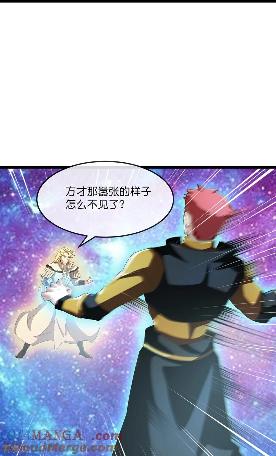 19.jpg