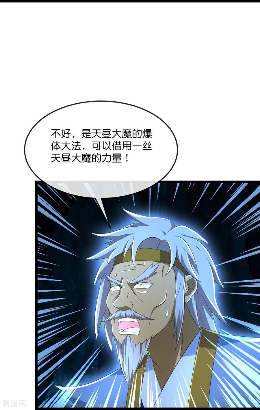 22.jpg