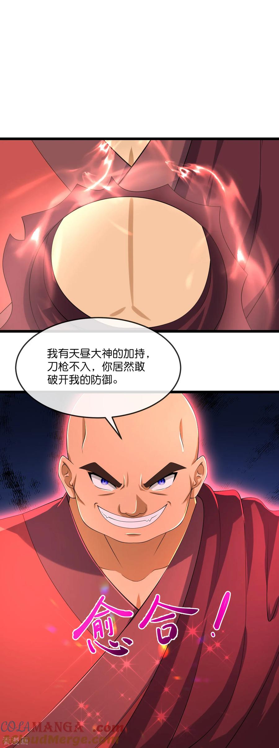19.jpg