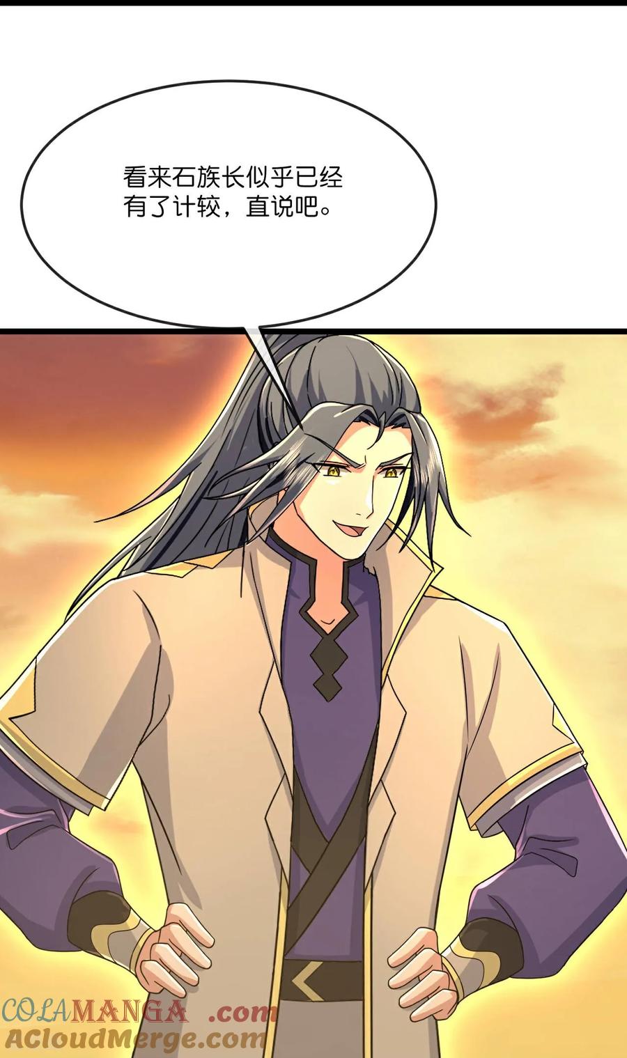 21.jpg