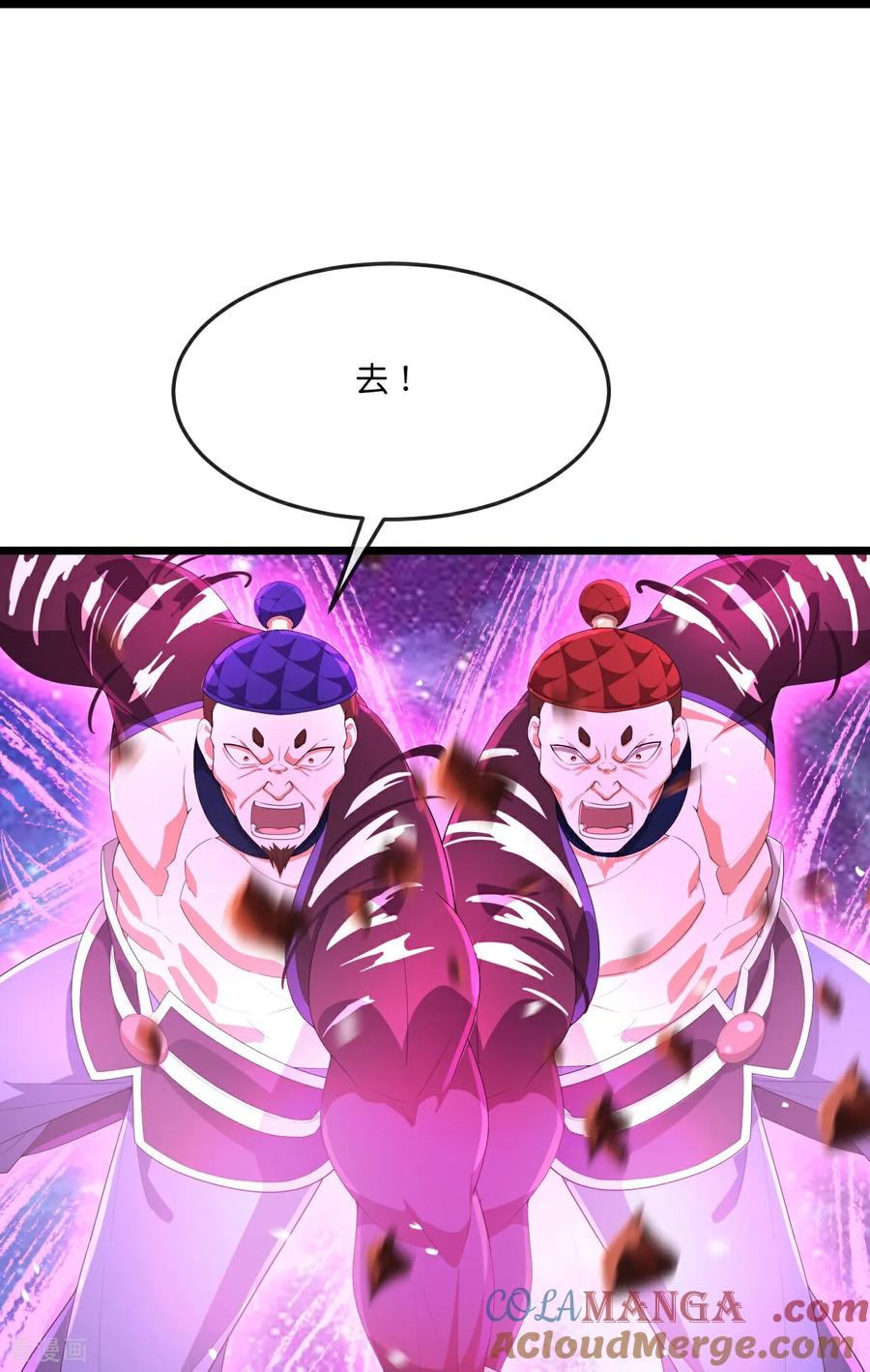 27.jpg