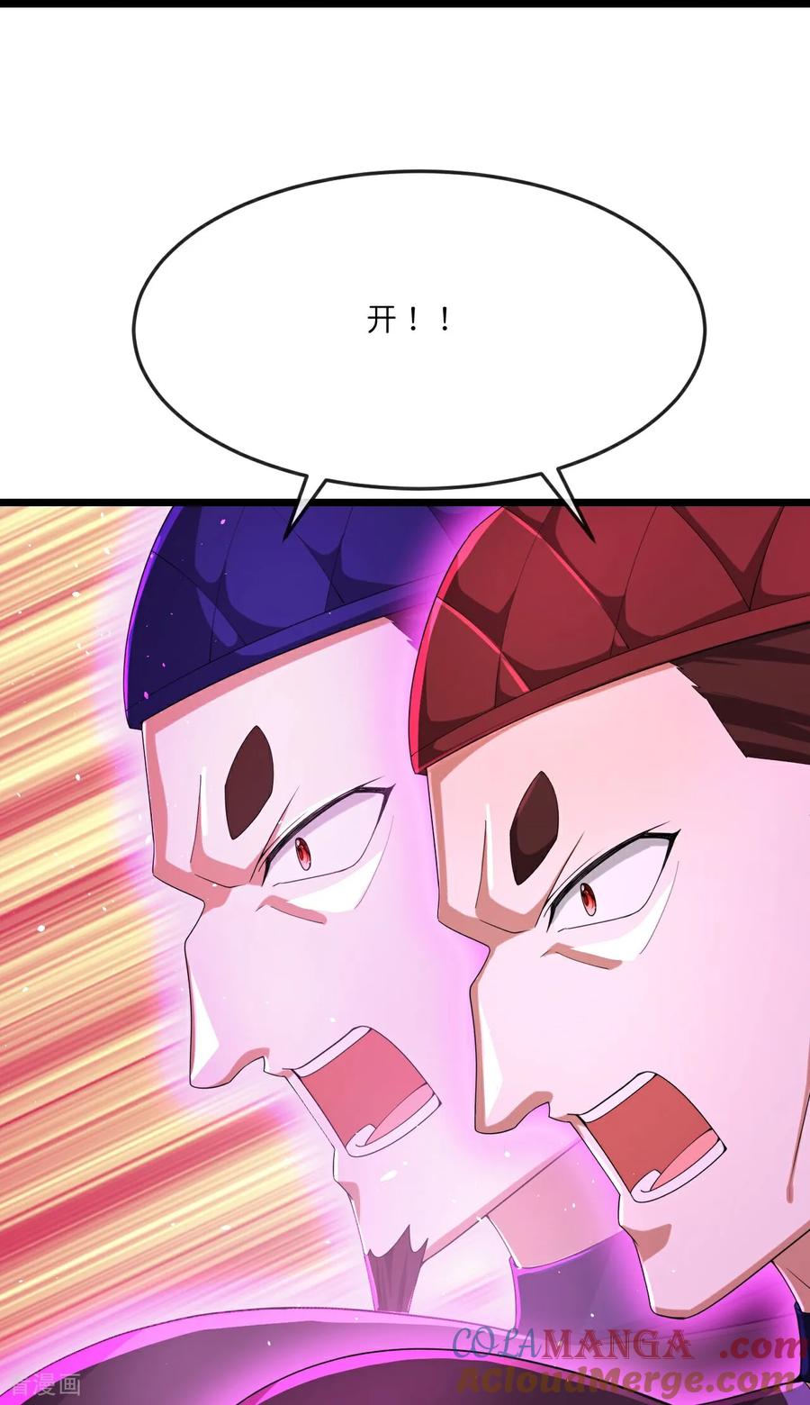 25.jpg