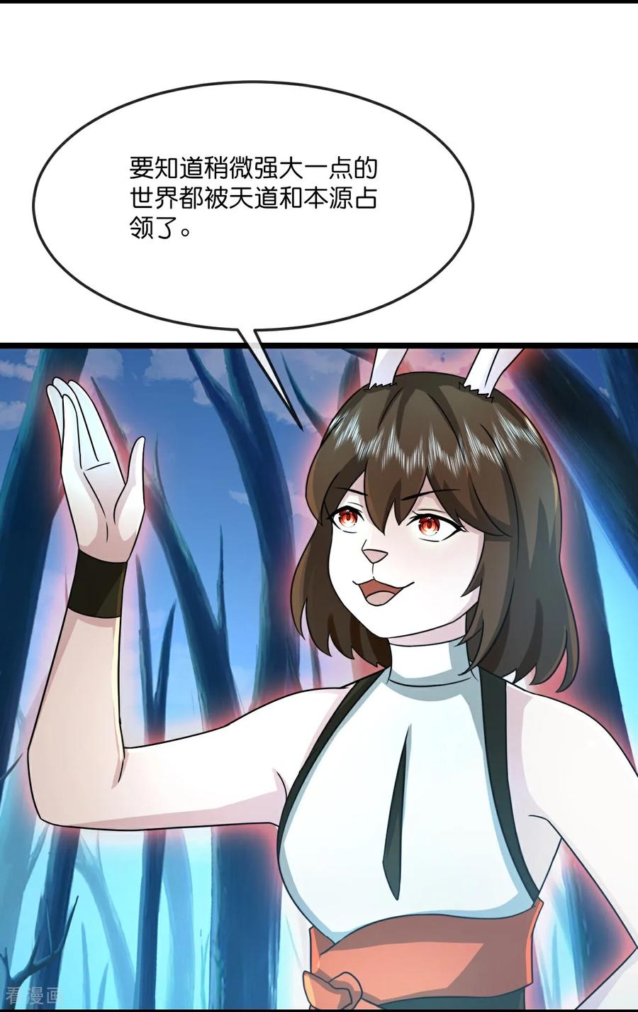 14.jpg