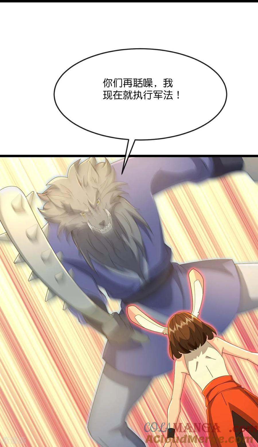 17.jpg