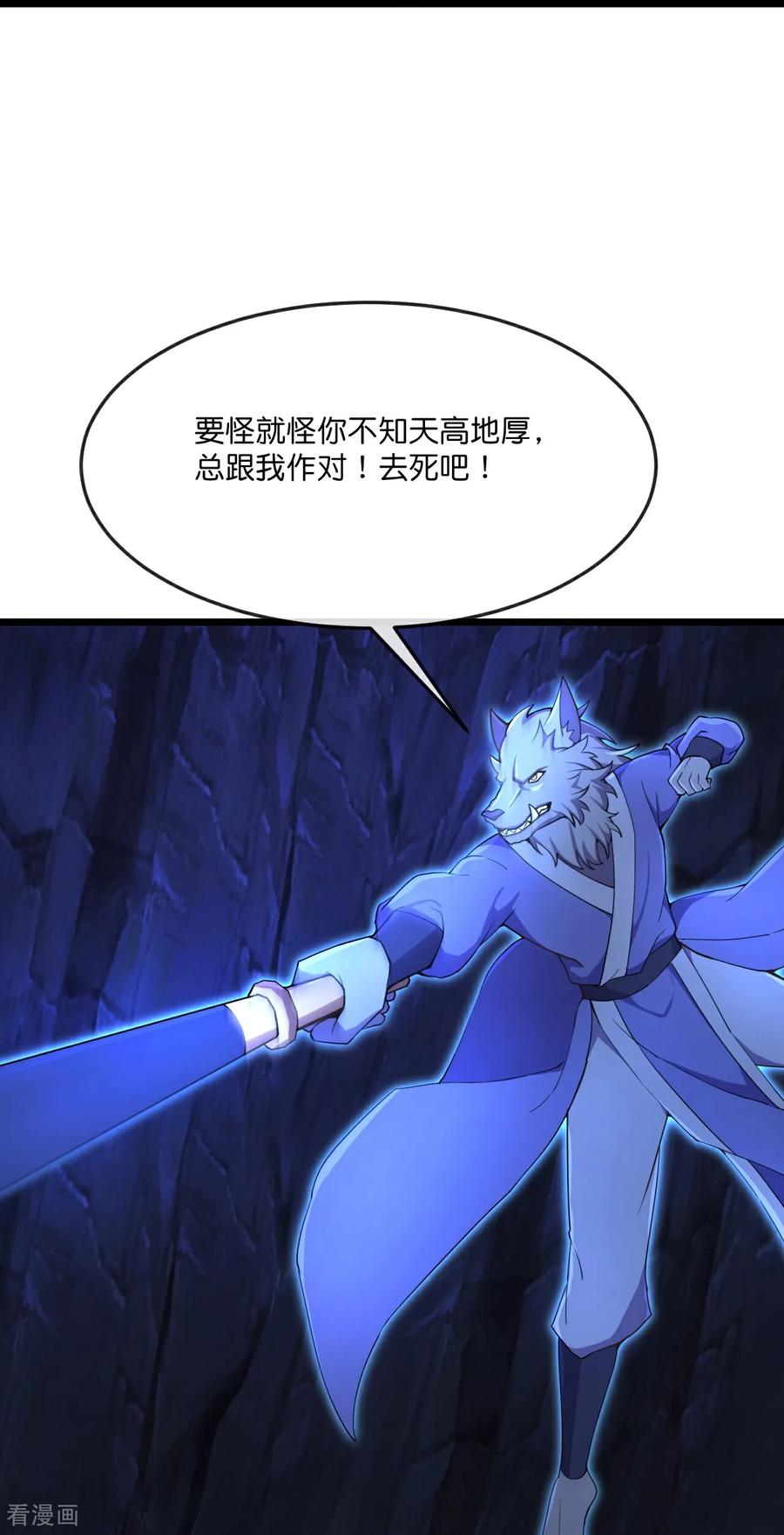 22.jpg