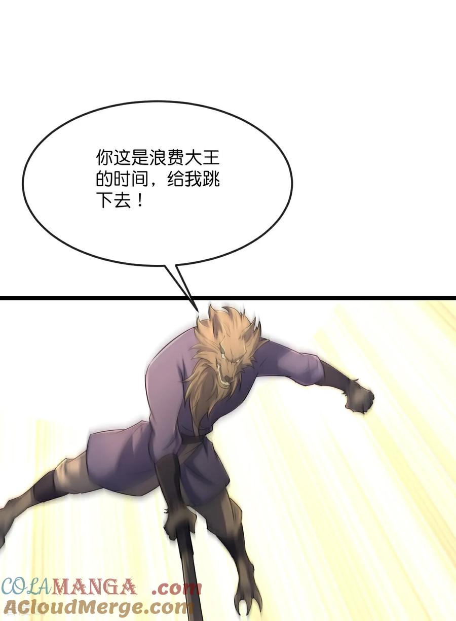 17.jpg