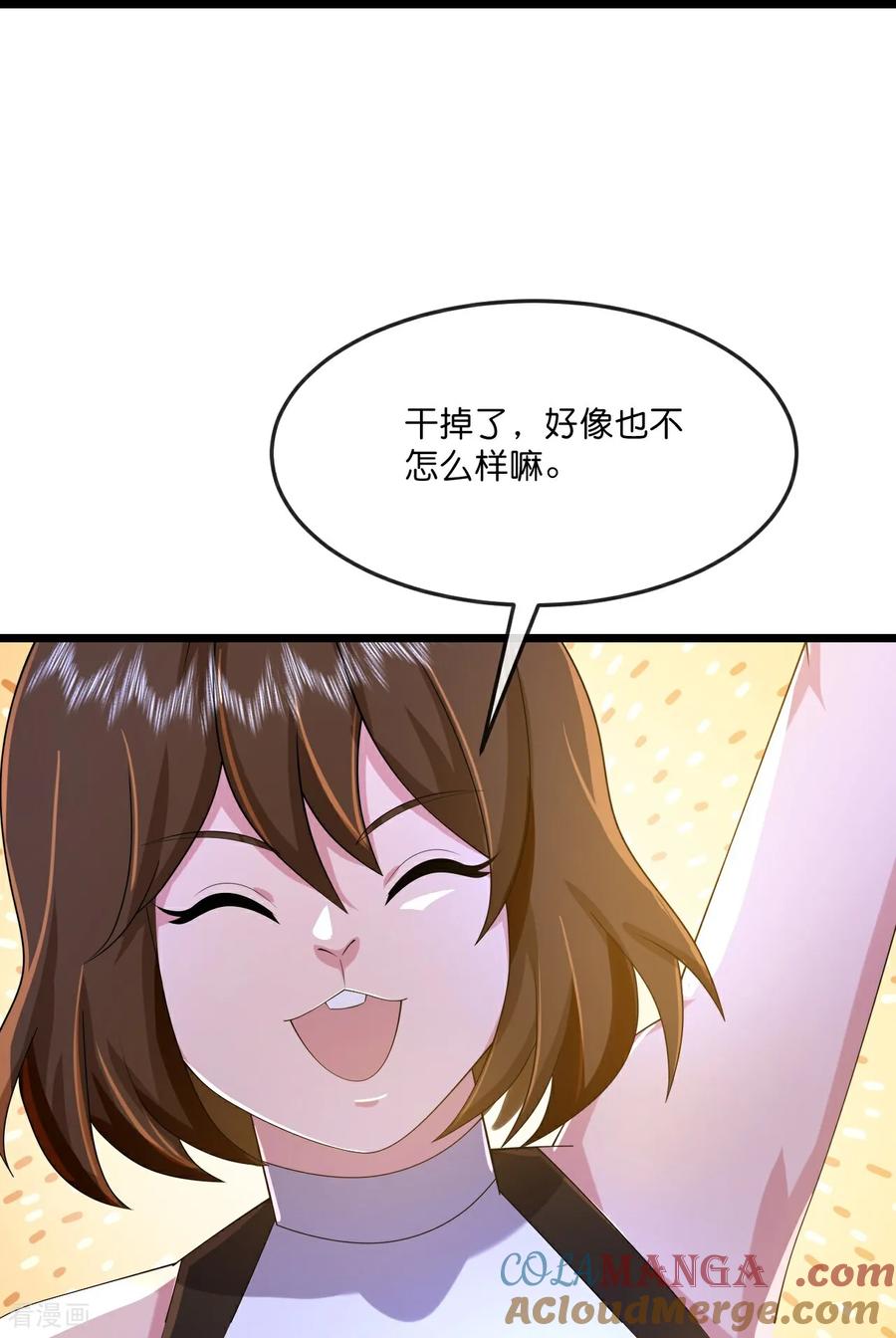 19.jpg