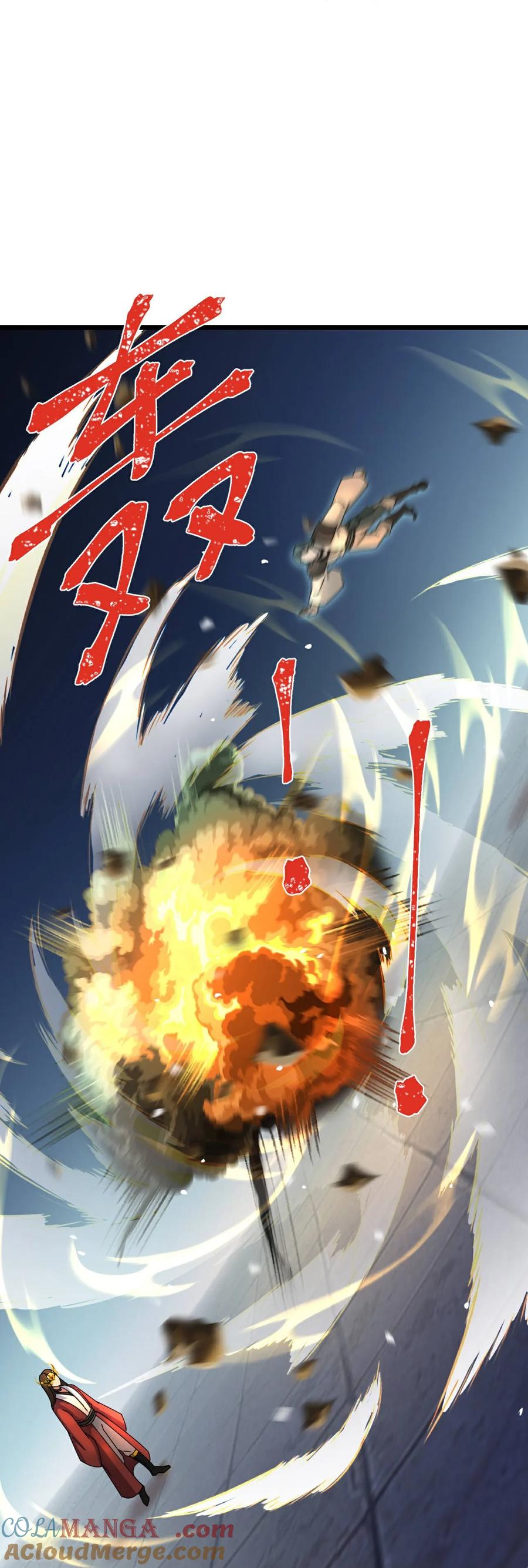 27.jpg
