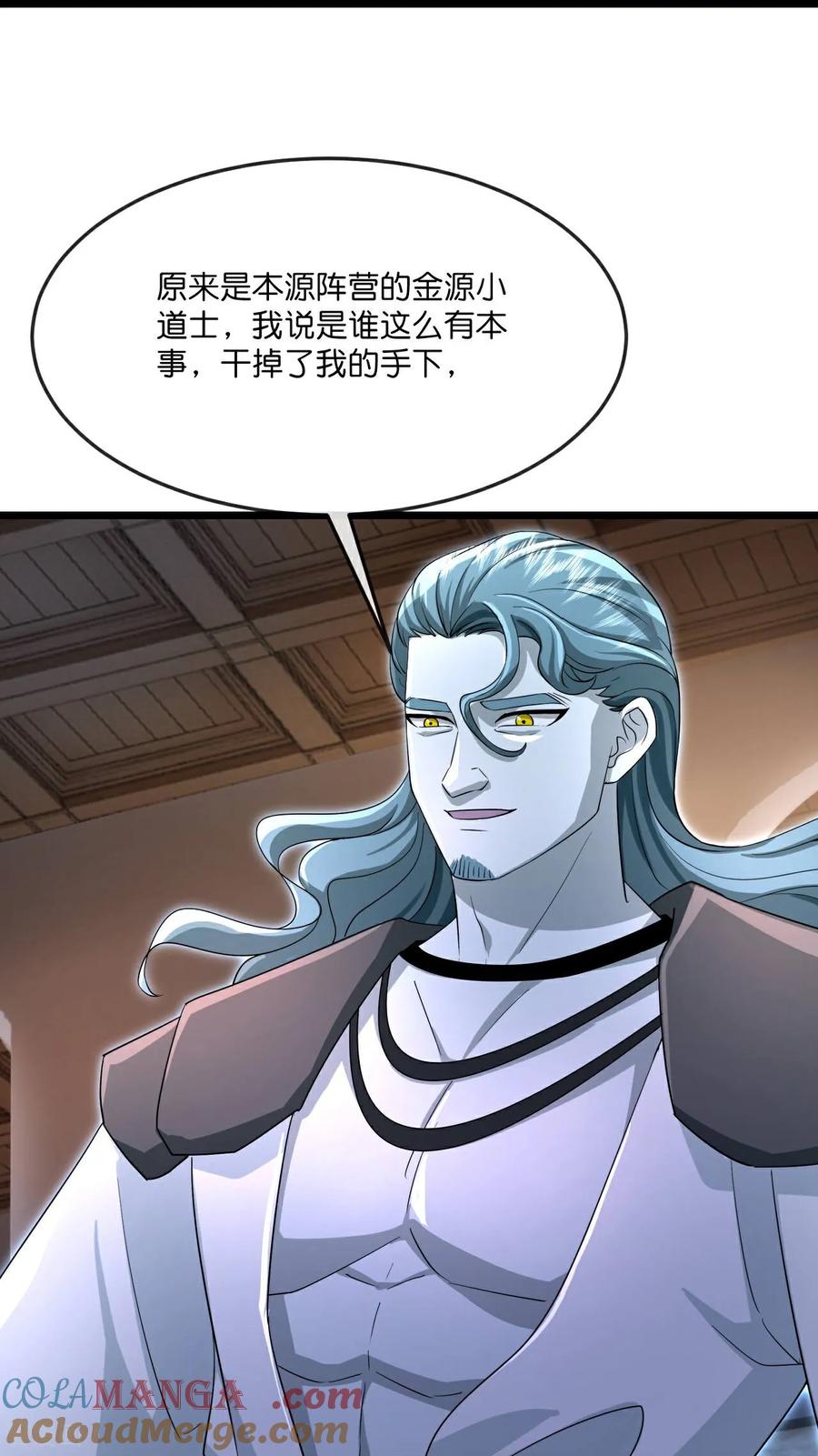 19.jpg